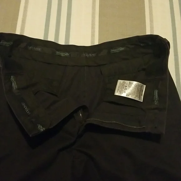 Pants - Picture 7 of 9